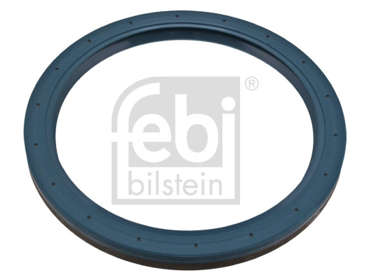 05352 FEBI BILSTEIN