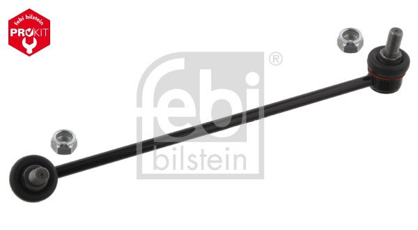 34658 FEBI BILSTEIN