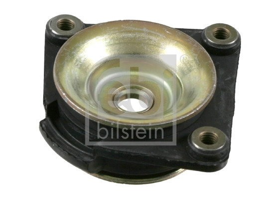 22648 FEBI BILSTEIN