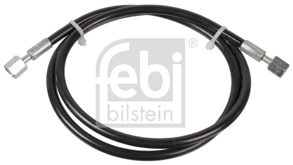 108846 FEBI BILSTEIN