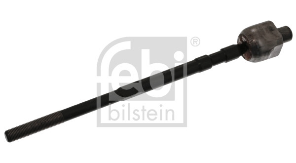 42704 FEBI BILSTEIN