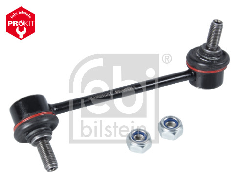 41648 FEBI BILSTEIN