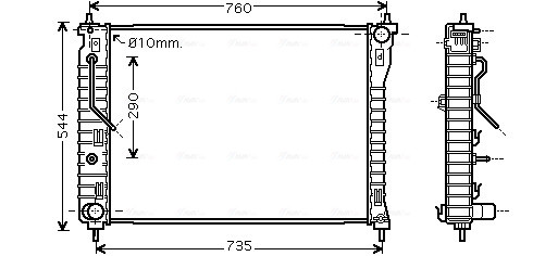 OL2434