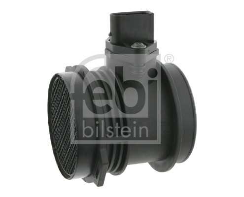 28339 FEBI BILSTEIN