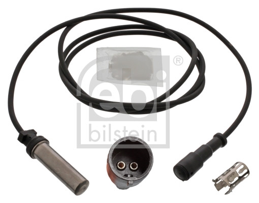 40479 FEBI BILSTEIN