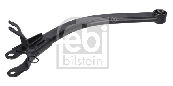 182067 FEBI BILSTEIN