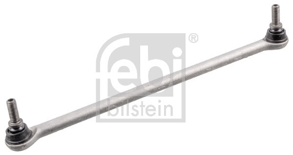 43769 FEBI BILSTEIN