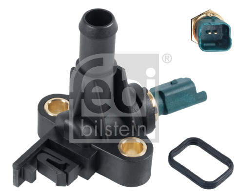 106856 FEBI BILSTEIN