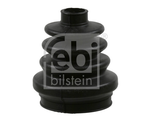 02868 FEBI BILSTEIN