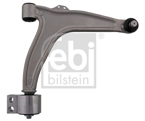 23002 FEBI BILSTEIN