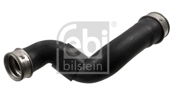 102628 FEBI BILSTEIN