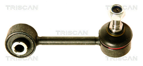 8500 17603 TRISCAN