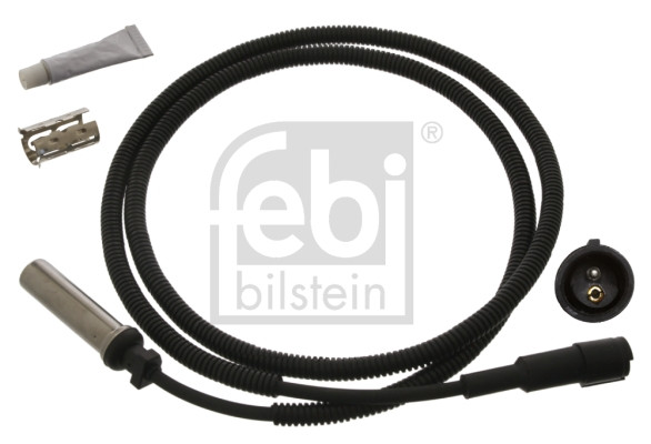 45519 FEBI BILSTEIN