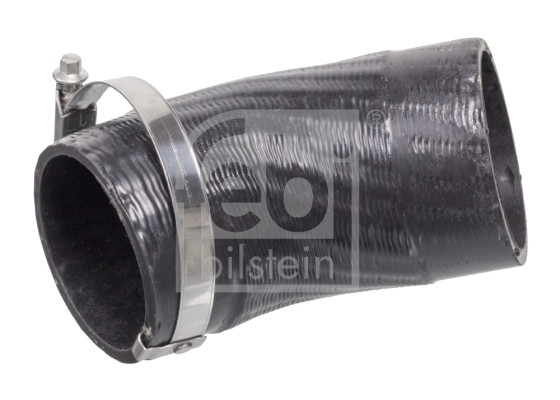 103083 FEBI BILSTEIN