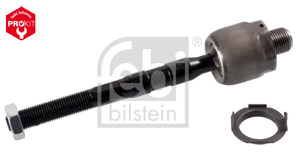 33130 FEBI BILSTEIN