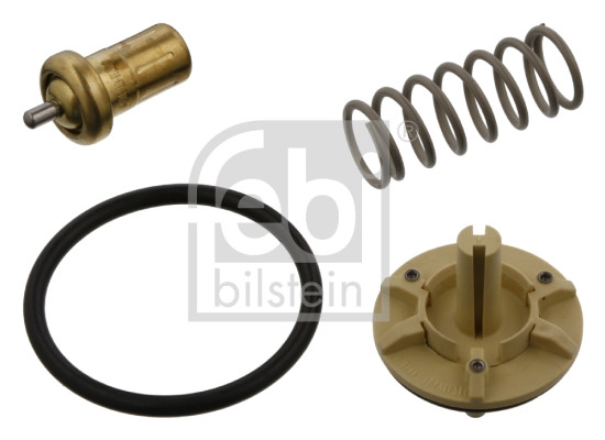 36844 FEBI BILSTEIN