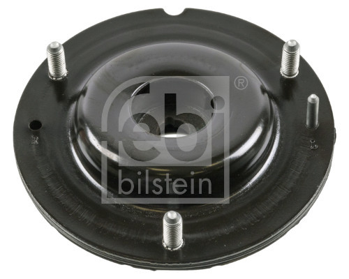 39574 FEBI BILSTEIN