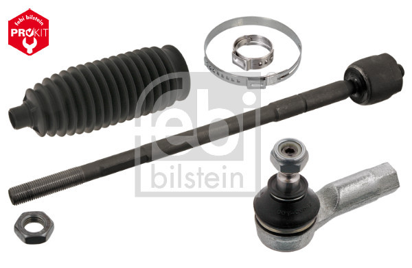 39296 FEBI BILSTEIN