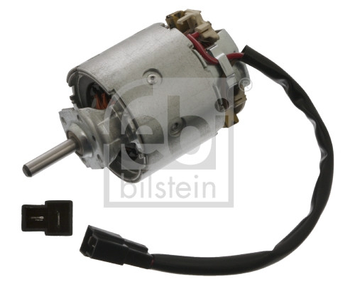 46346 FEBI BILSTEIN