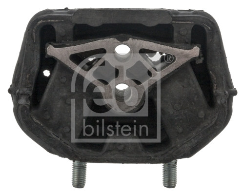 02023 FEBI BILSTEIN