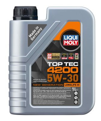 7401 LIQUI MOLY