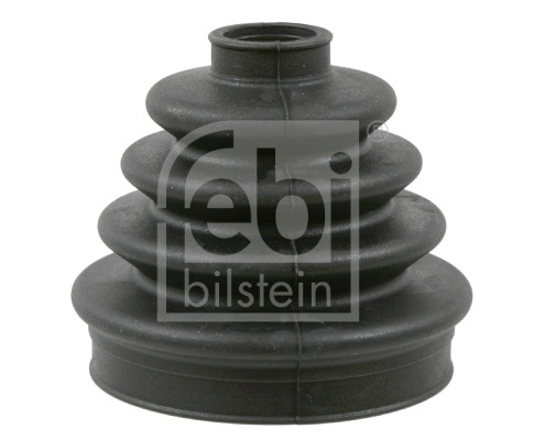 07869 FEBI BILSTEIN