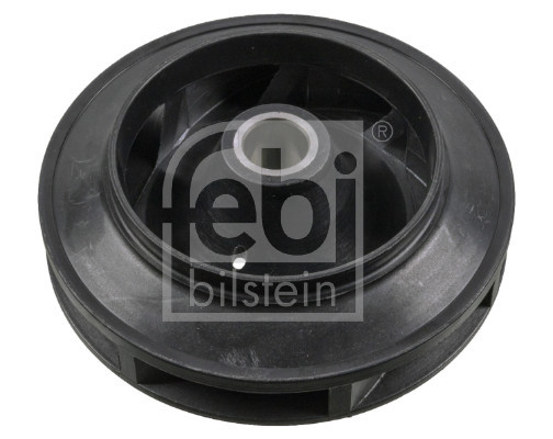 47842 FEBI BILSTEIN