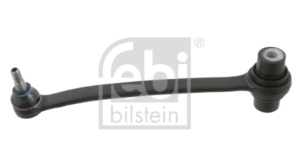 23219 FEBI BILSTEIN