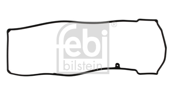 40829 FEBI BILSTEIN