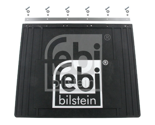 30809 FEBI BILSTEIN