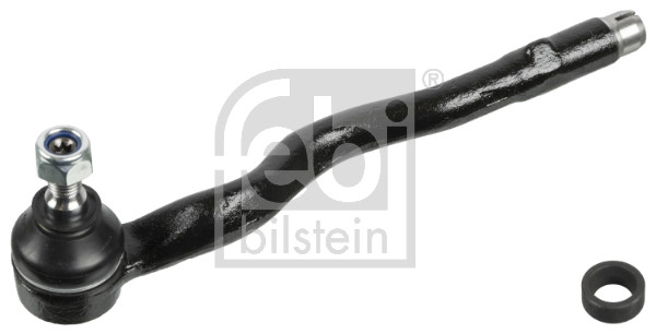 12696 FEBI BILSTEIN