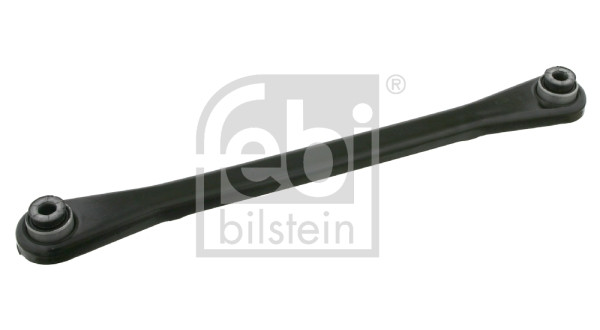 26931 FEBI BILSTEIN