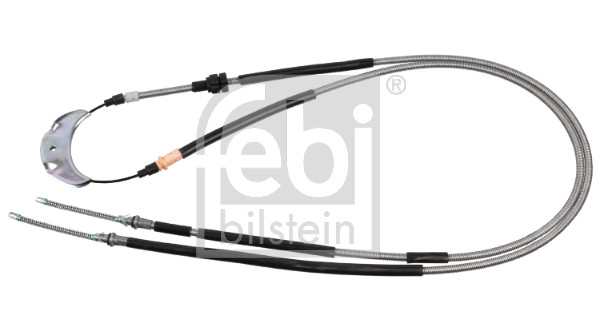 06168 FEBI BILSTEIN