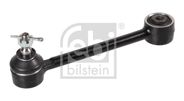 170760 FEBI BILSTEIN