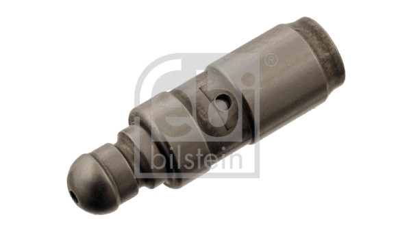 30134 FEBI BILSTEIN