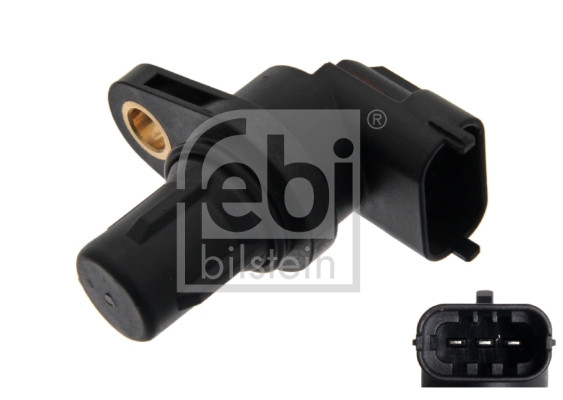 38292 FEBI BILSTEIN