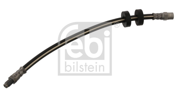 06562 FEBI BILSTEIN