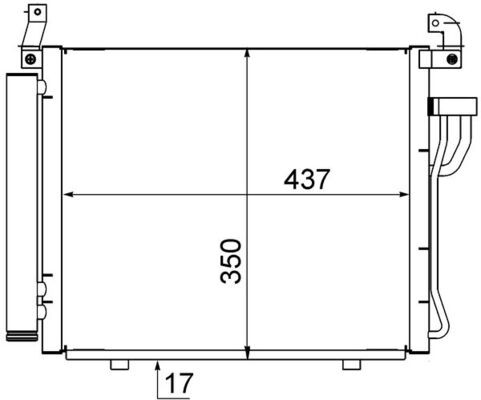 AC 712 000S