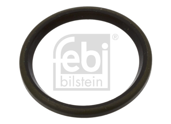 06324 FEBI BILSTEIN