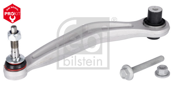 40363 FEBI BILSTEIN