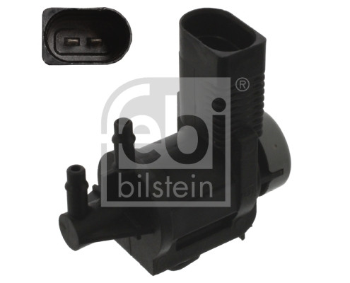 45698 FEBI BILSTEIN