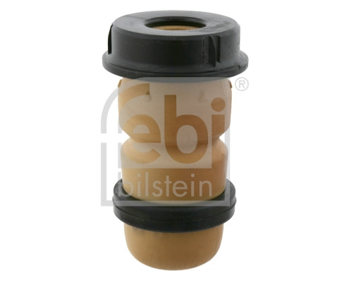 23594 FEBI BILSTEIN