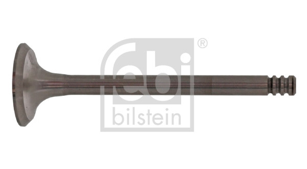 21028 FEBI BILSTEIN