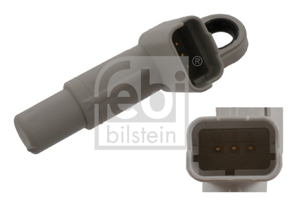 31197 FEBI BILSTEIN