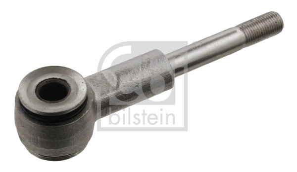 12064 FEBI BILSTEIN