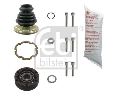 33230 FEBI BILSTEIN