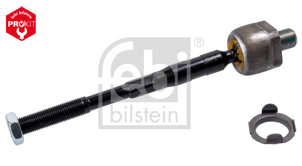 42712 FEBI BILSTEIN