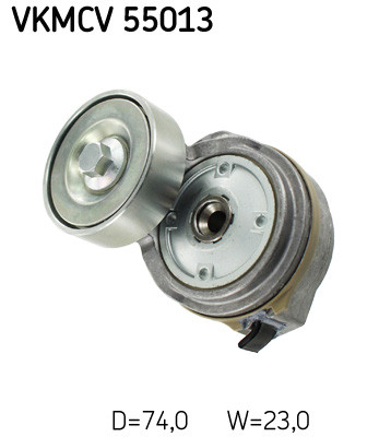 VKMCV 55013