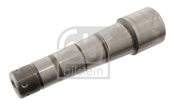 29485 FEBI BILSTEIN