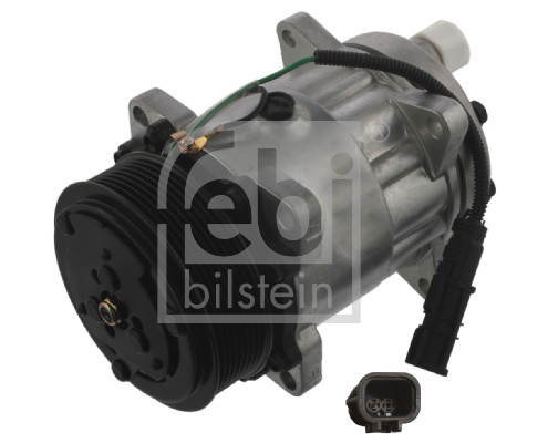 35385 FEBI BILSTEIN